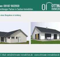 Haus zum Kaufen in Leinburg 690.000,00 € 140 m²