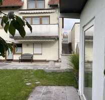 Haus zum Kaufen in Ansbach 600.000,00 € 160 m²