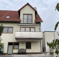 Haus zum Kaufen in Ansbach 680.000,00 € 160 m²