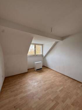 Foto - Wohnung zum Mieten in Essen 345,00 € 46.3 m²