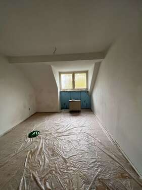 Foto - Wohnung zum Mieten in Essen 345,00 € 46.3 m²