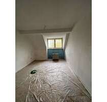 Wohnung zum Mieten in Essen 345,00 € 46.3 m²