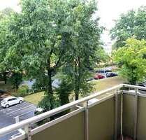 Wohnung zum Kaufen in Essen 170.200,00 € 74 m²