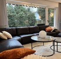 Haus zum Mieten in Düsseldorf 2.700,00 € 132 m²