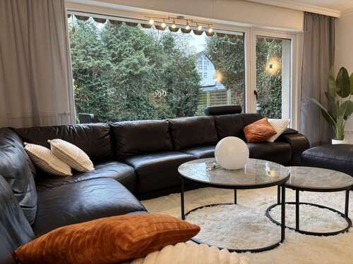 Foto - Haus zum Mieten in Düsseldorf 2.700,00 € 132 m²