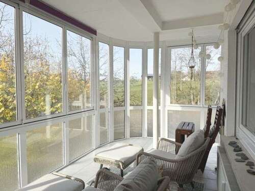 Foto - Wohnung zum Mieten in Wäschenbeuren 950,00 € 106.63 m²