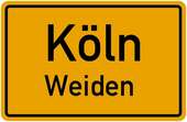 Grundstück zu verkaufen in Köln 649.000,00 € 496 m²