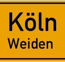 Grundstück zu verkaufen in Köln 749.000,00 € 496 m²