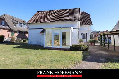 Foto - Grundstück zu verkaufen in Steinburg 425.000,00 € 1887 m²