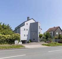 Büro in Kronberg im Taunus 3.300,00 € 200 m²