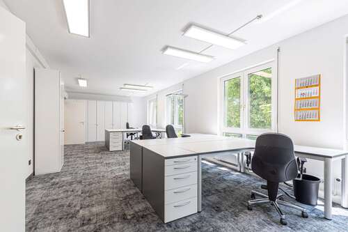 Foto - Büro in Kronberg im Taunus 3.300,00 € 200 m²