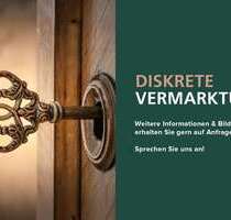 Haus zum Kaufen in Rondeshagen 299.000,00 € 150 m²