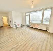 Wohnung zum Mieten in Bremen 730,00 € 75.7 m²