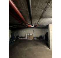 Garage zu vermieten in Berlin 110,00 €