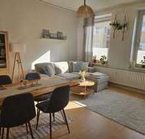 Wohnung zum Mieten in Kiel 495,00 € 47 m²