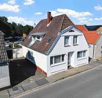 Haus zum Kaufen in Heide 315.000,00 € 122 m²