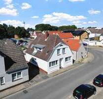 Haus zum Kaufen in Heide 315.000,00 € 122 m²