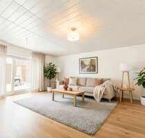 Haus zum Kaufen in Heide 315.000,00 € 122 m²