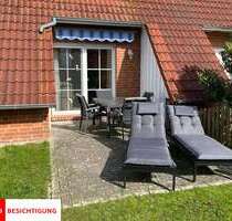 Wohnung zum Kaufen in Wittmund 282.500,00 € 60.34 m²