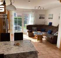 Wohnung zum Kaufen in Wittmund 282.500,00 € 60.34 m²