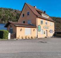 Haus zum Kaufen in Unterreichenbach 599.000,00 € 270 m²