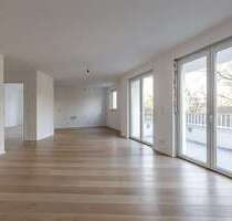 Wohnung zum Kaufen in Essen 549.500,00 € 92.9 m²