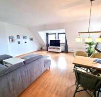 Wohnung zum Kaufen in Altdorf 320.000,00 € 116 m²