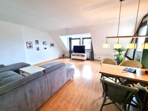 Foto - Wohnung zum Kaufen in Altdorf 320.000,00 € 116 m²