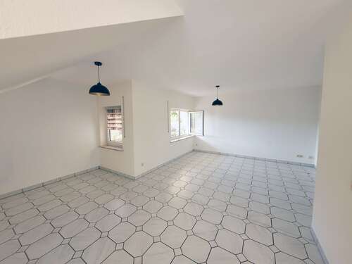 Foto - Wohnung zum Mieten in Neuenstein 600,00 € 93 m²