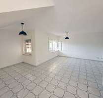 Wohnung zum Mieten in Neuenstein 600,00 € 93 m²