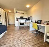 Wohnung zum Mieten in Kleve 580,00 € 24 m²