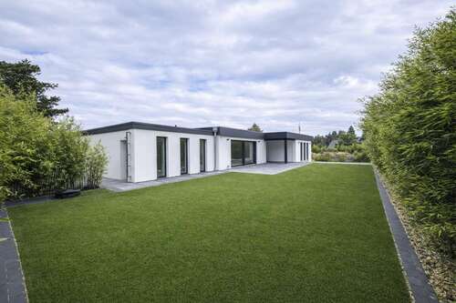 Foto - Haus zum Kaufen in Bad Kreuznach 1.475.000,00 € 268 m²