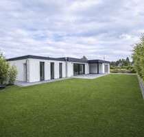 Haus zum Kaufen in Bad Kreuznach 1.475.000,00 € 268 m²