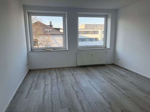 Foto - Wohnung zum Mieten in Mülheim an der Ruhr 570,00 € 76 m²