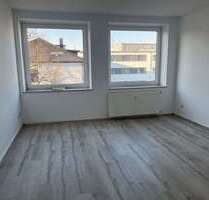 Wohnung zum Mieten in Mülheim an der Ruhr 570,00 € 76 m²