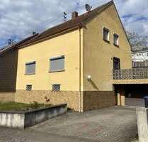 Haus zum Kaufen in Wadgassen 140.000,00 € 135 m²