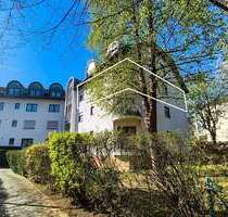 Wohnung zum Kaufen in Bad Homburg vor der Höhe Kirdorf 399.000,00 € 105 m² - Bad Homburg vor der Höhe / Kirdorf