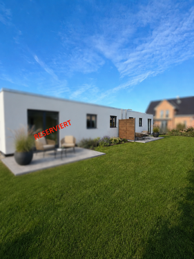 Foto - Haus zum Kaufen in Winsen ( Aller ) 325.000,00 € 97 m²