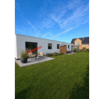 Haus zum Kaufen in Winsen ( Aller ) 325.000,00 € 97 m²