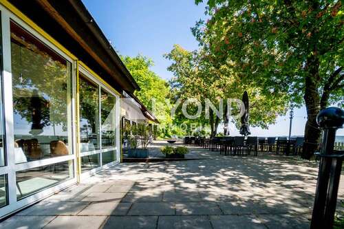 Foto - Gastronomie in Großbottwar 2.500,00 € 3600 m²
