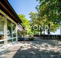 Gastronomie in Großbottwar 2.500,00 € 3600 m²