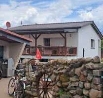 Haus zum Kaufen in Rheinsberg 200.000,00 € 190 m²