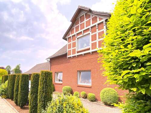 Foto - Haus zum Kaufen in Visbek 442.800,00 € 240 m²