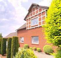 Haus zum Kaufen in Visbek 442.800,00 € 240 m²