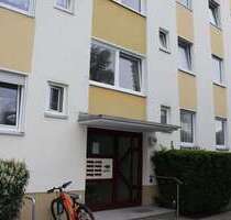 Wohnung zum Mieten in Augsburg 1.050,00 € 85 m²
