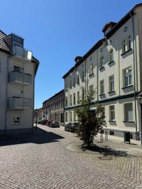Foto - Wohnung zum Kaufen in Schwedt 225.000,00 € 85 m²