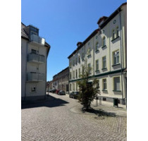 Wohnung zum Kaufen in Schwedt 225.000,00 € 85 m²