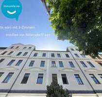 Wohnung zum Kaufen in Chemnitz 89.500,00 € 72 m²