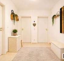 Wohnung zum Kaufen in Dinkelscherben 235.000,00 € 77 m²