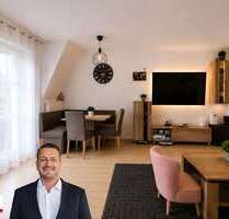 Wohnung zum Kaufen in Dinkelscherben 235.000,00 € 77 m²